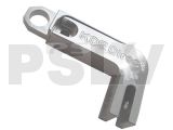 JR-NSB  KDE Direct Neck Strap Balancer